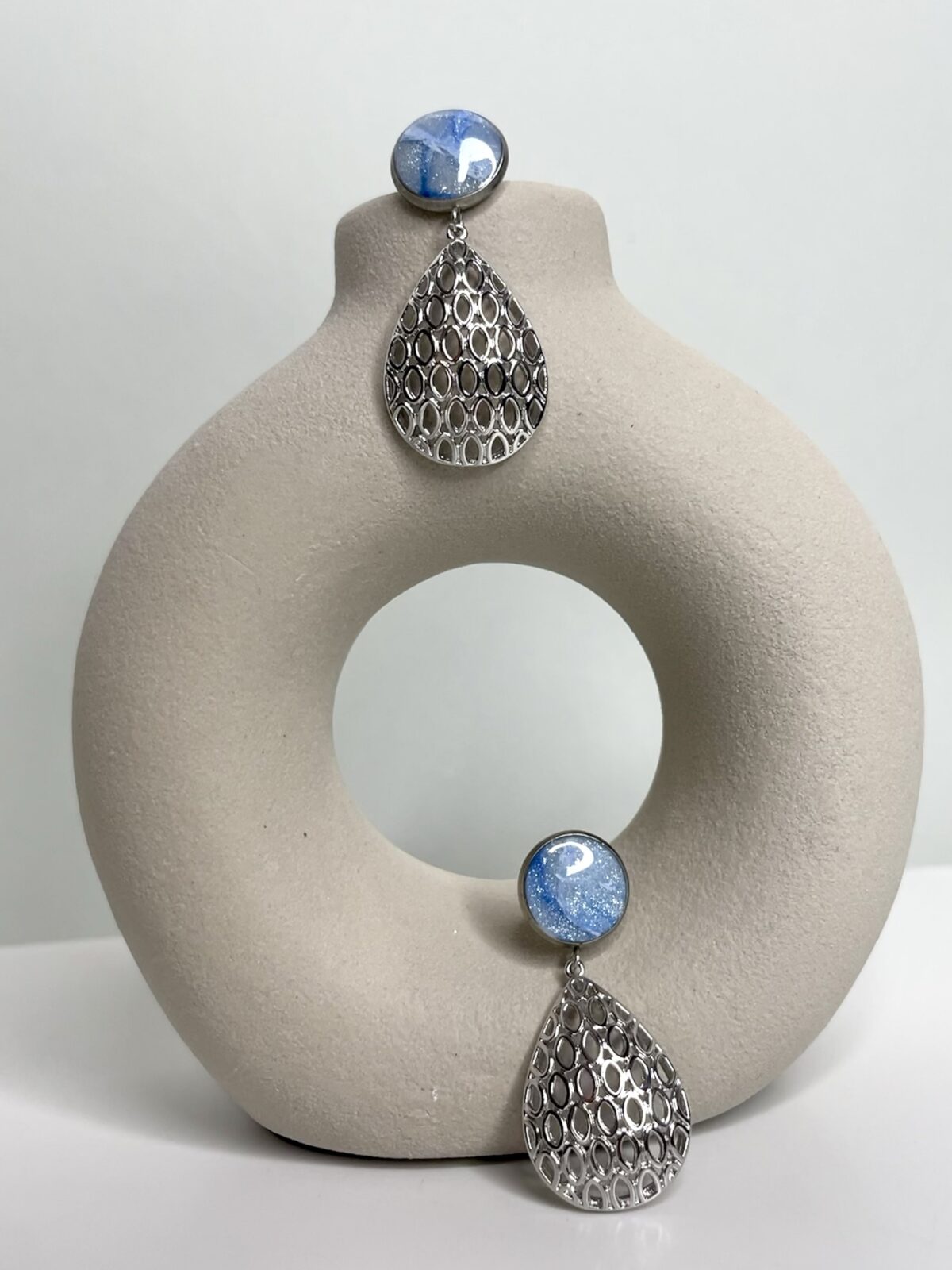 Cielo Kollektion – Bild 5