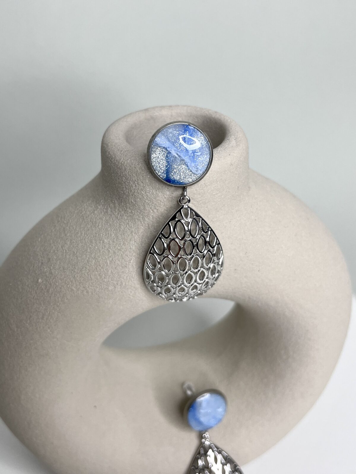 Cielo Kollektion – Bild 4