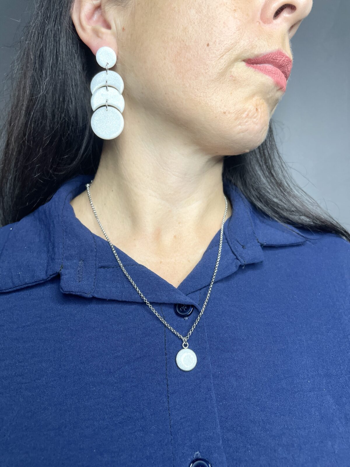 Luna Kollektion – Bild 6