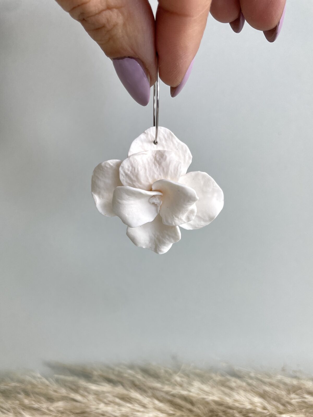 Fiore Classico – Bild 2