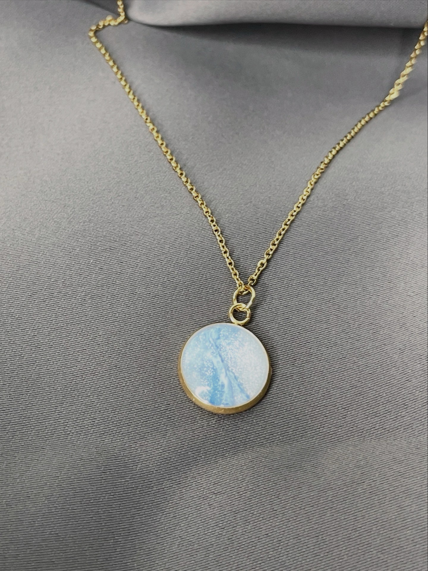 Cielo Kette