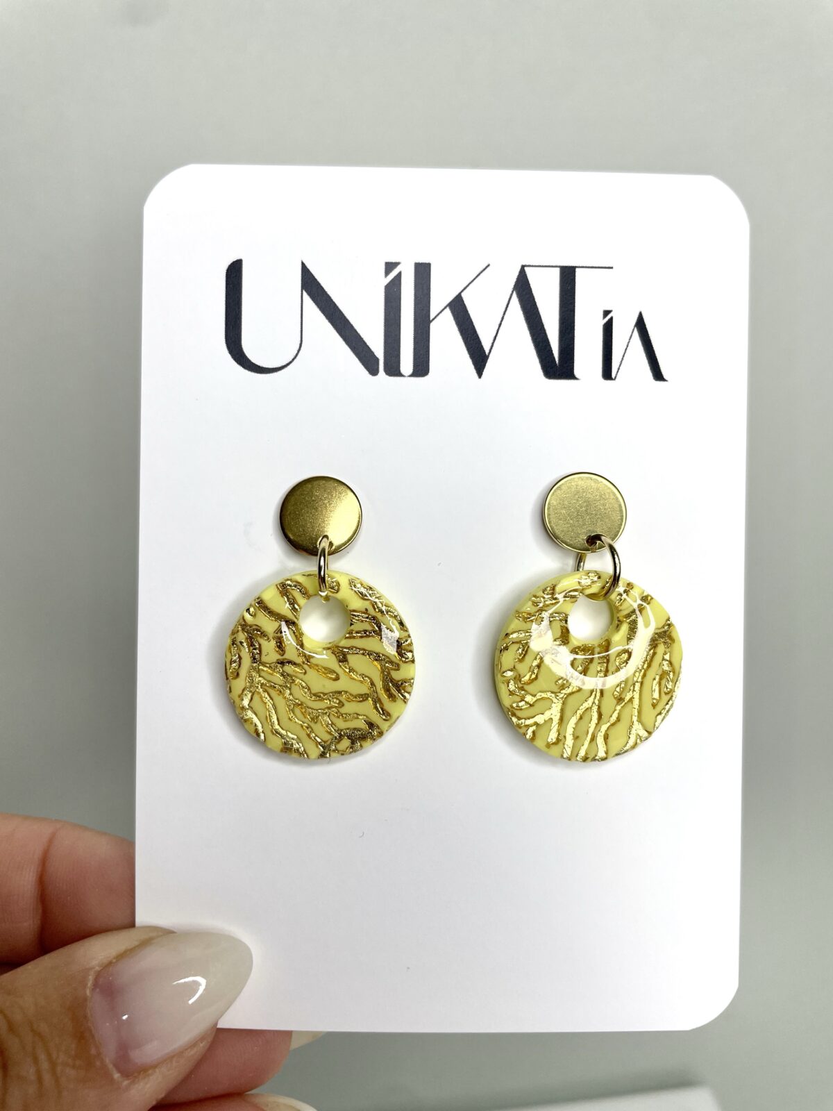 Divina mini Kollektion – Bild 3