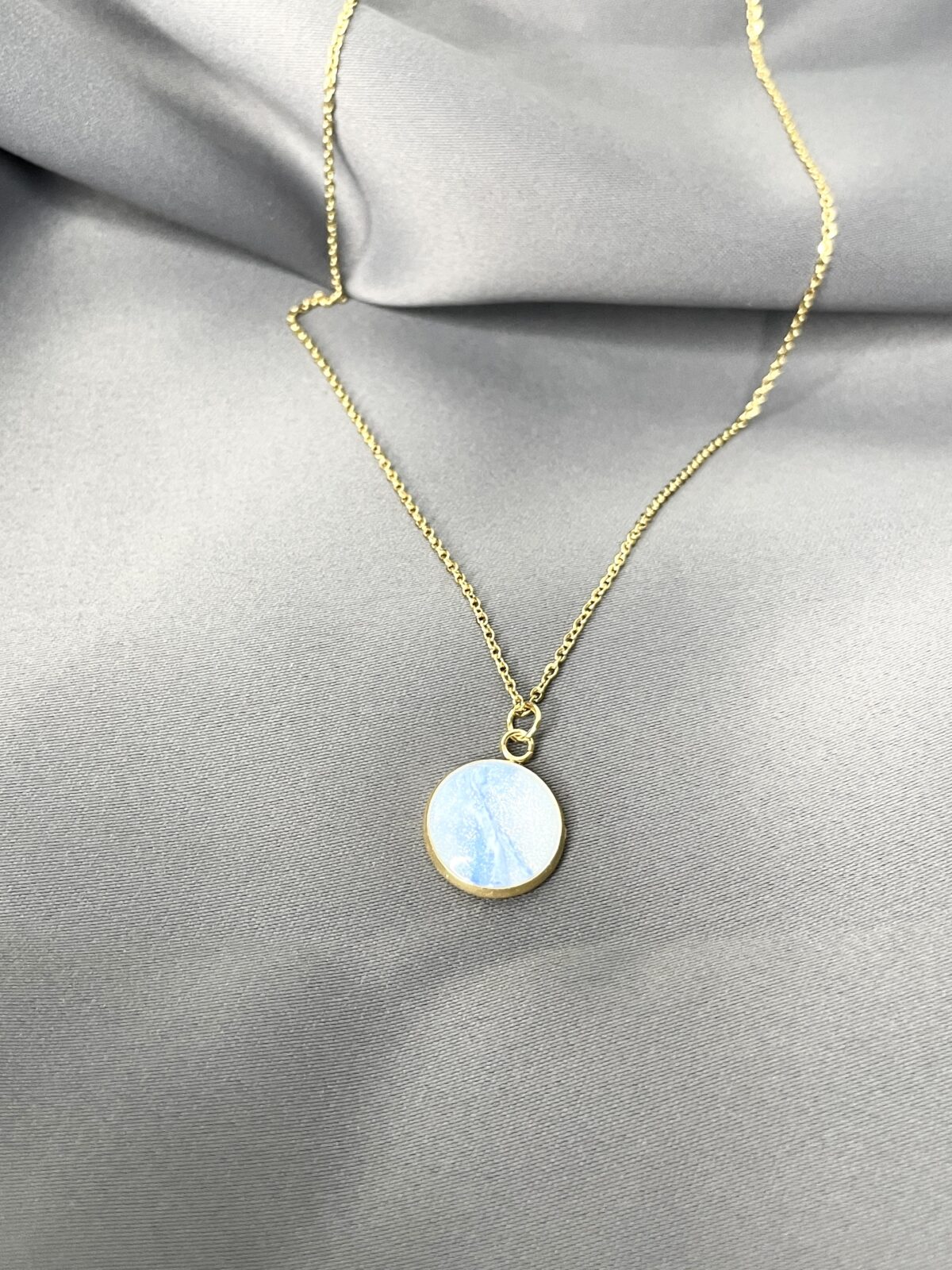 Cielo Kette