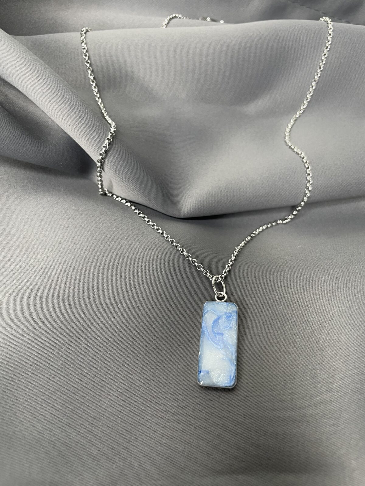 Cielo Kette – Bild 2