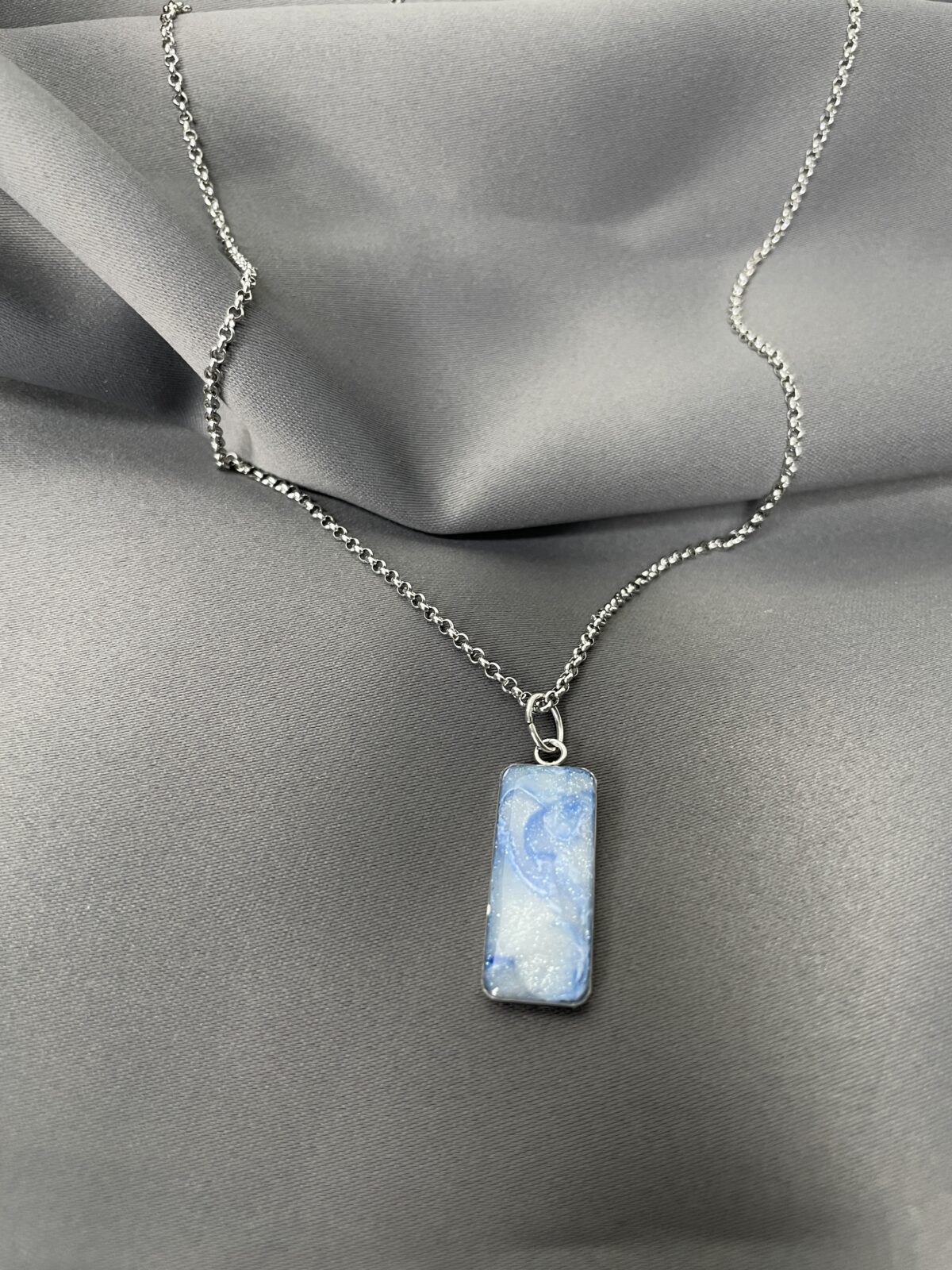 Cielo Kette – Bild 4