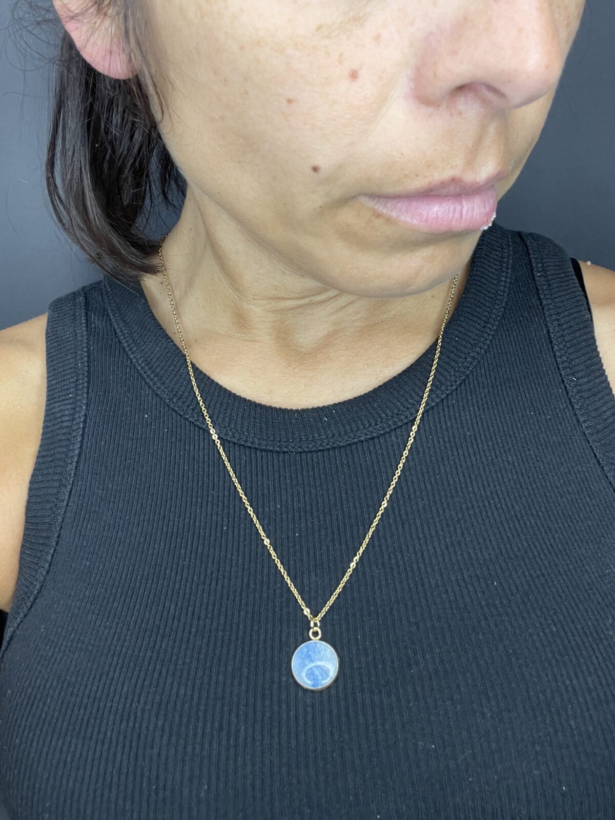 Cielo Kette – Bild 3