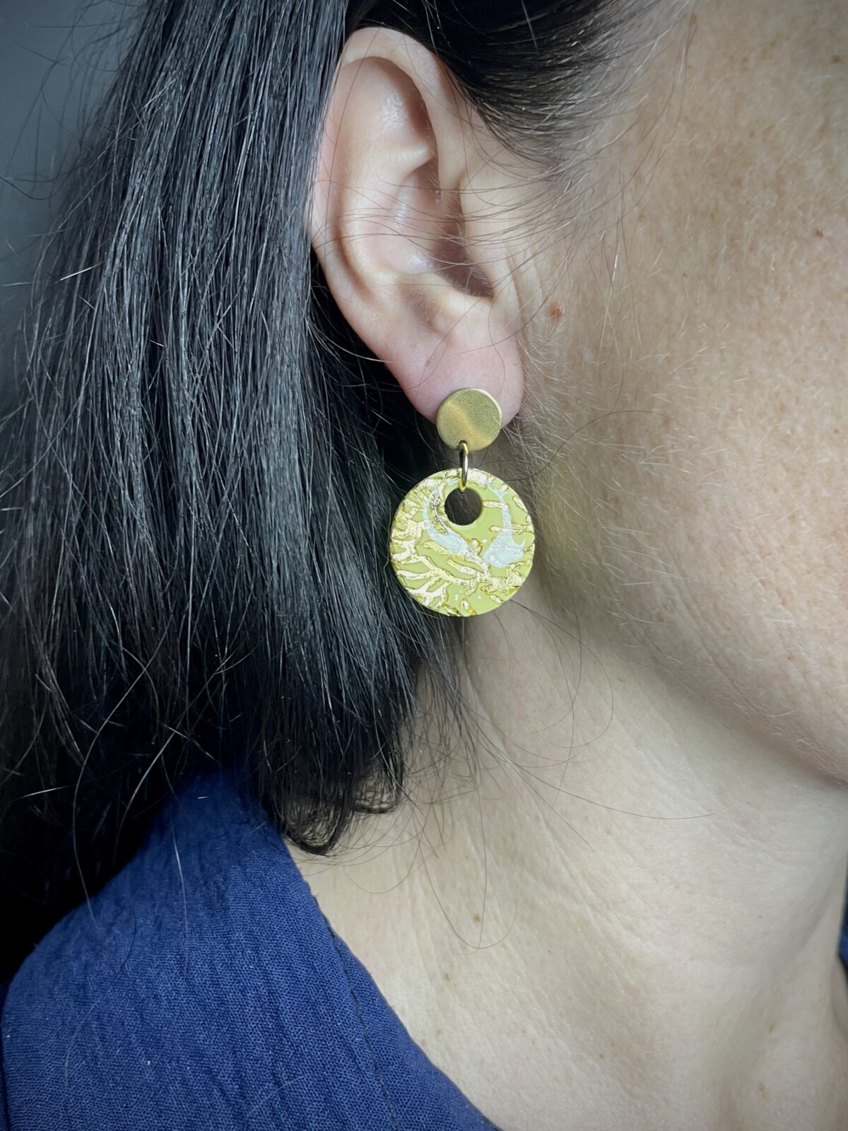 Divina mini Kollektion – Bild 2
