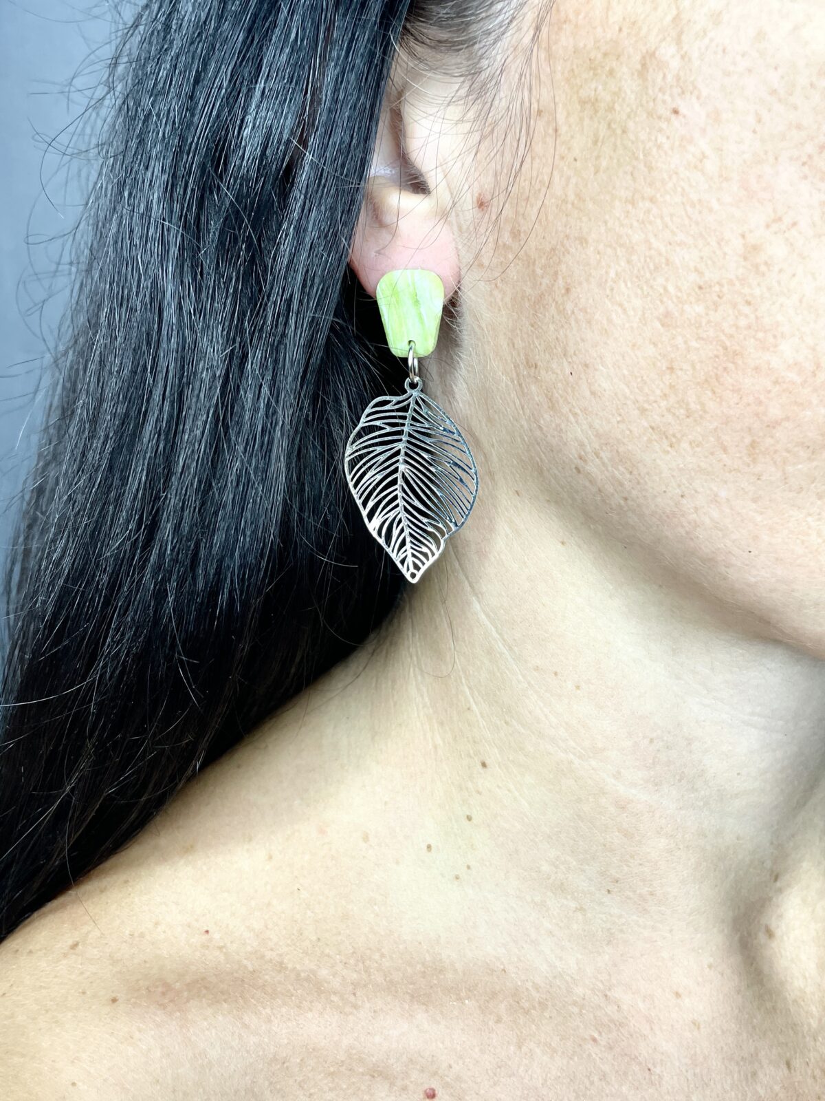 Foglia Verde Kollektion – Bild 3
