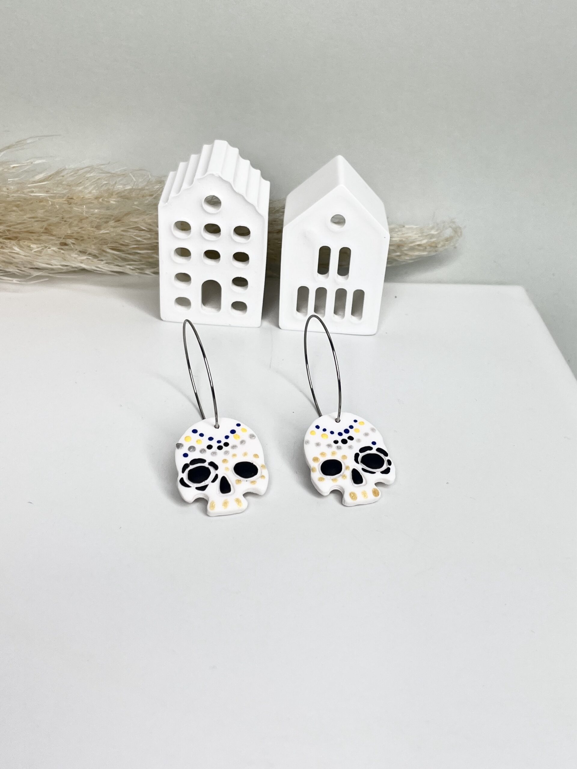 LosMuertos Kollektion