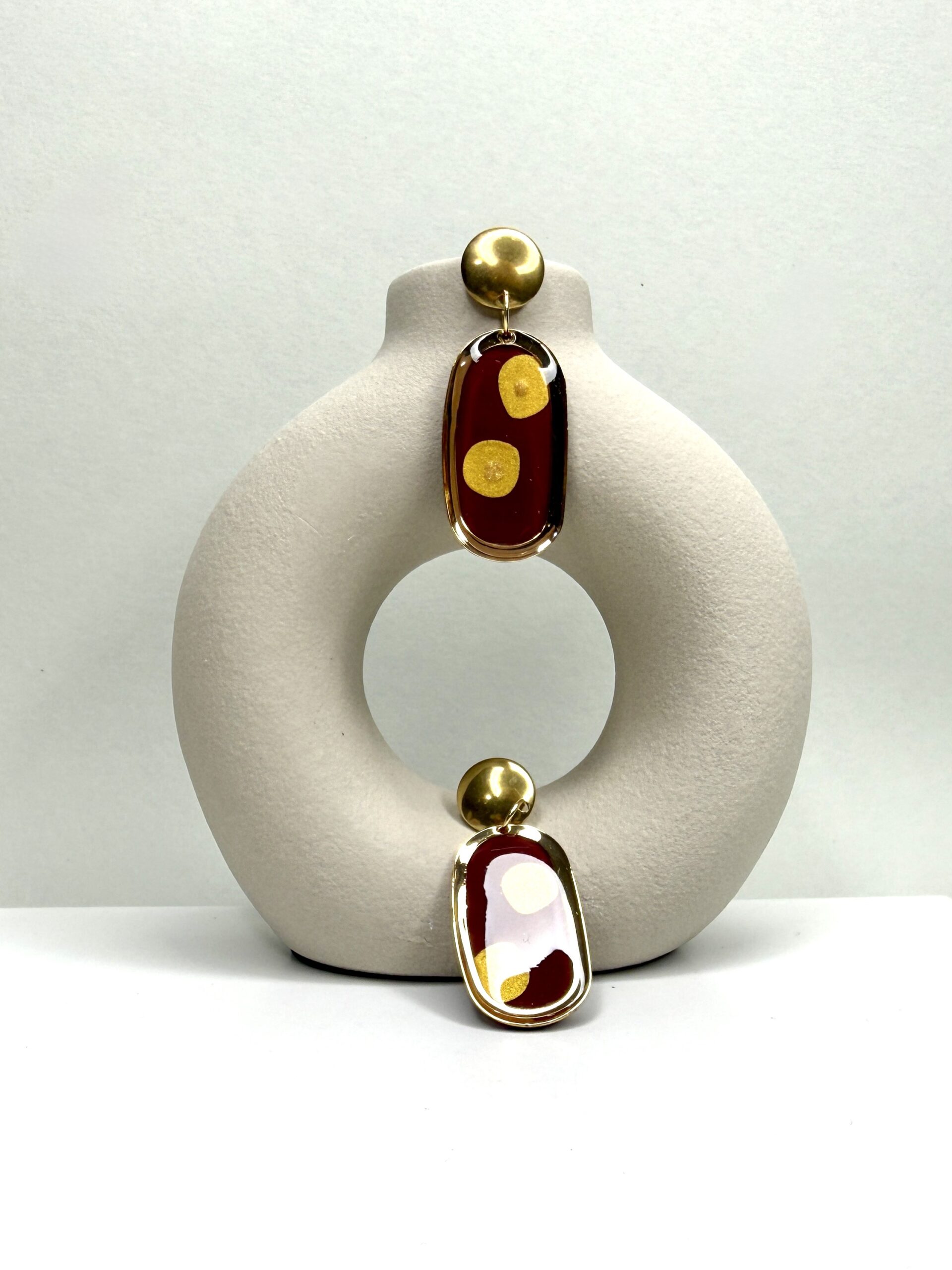 PerSempre Kollektion