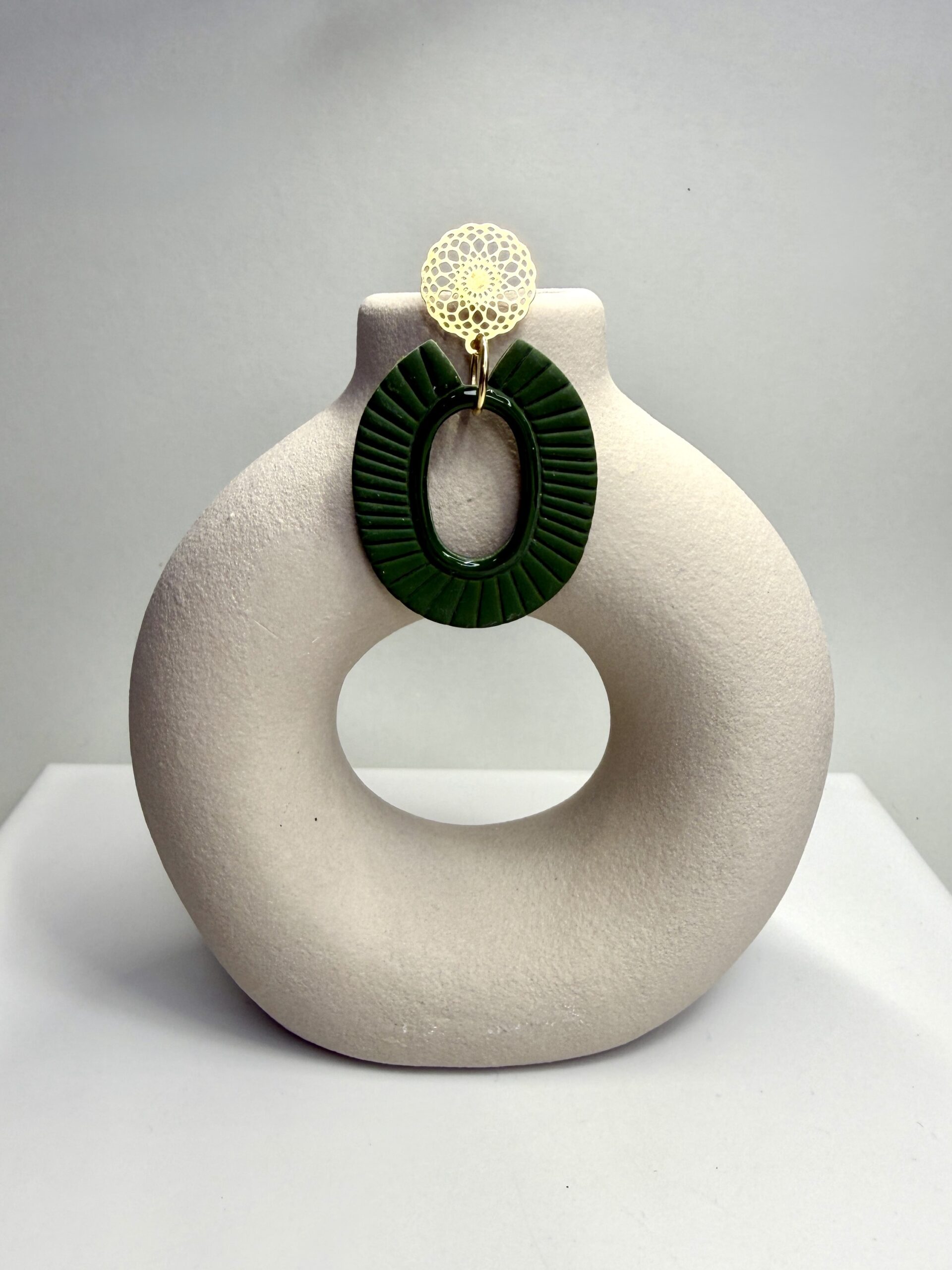 Sentimento Kollektion