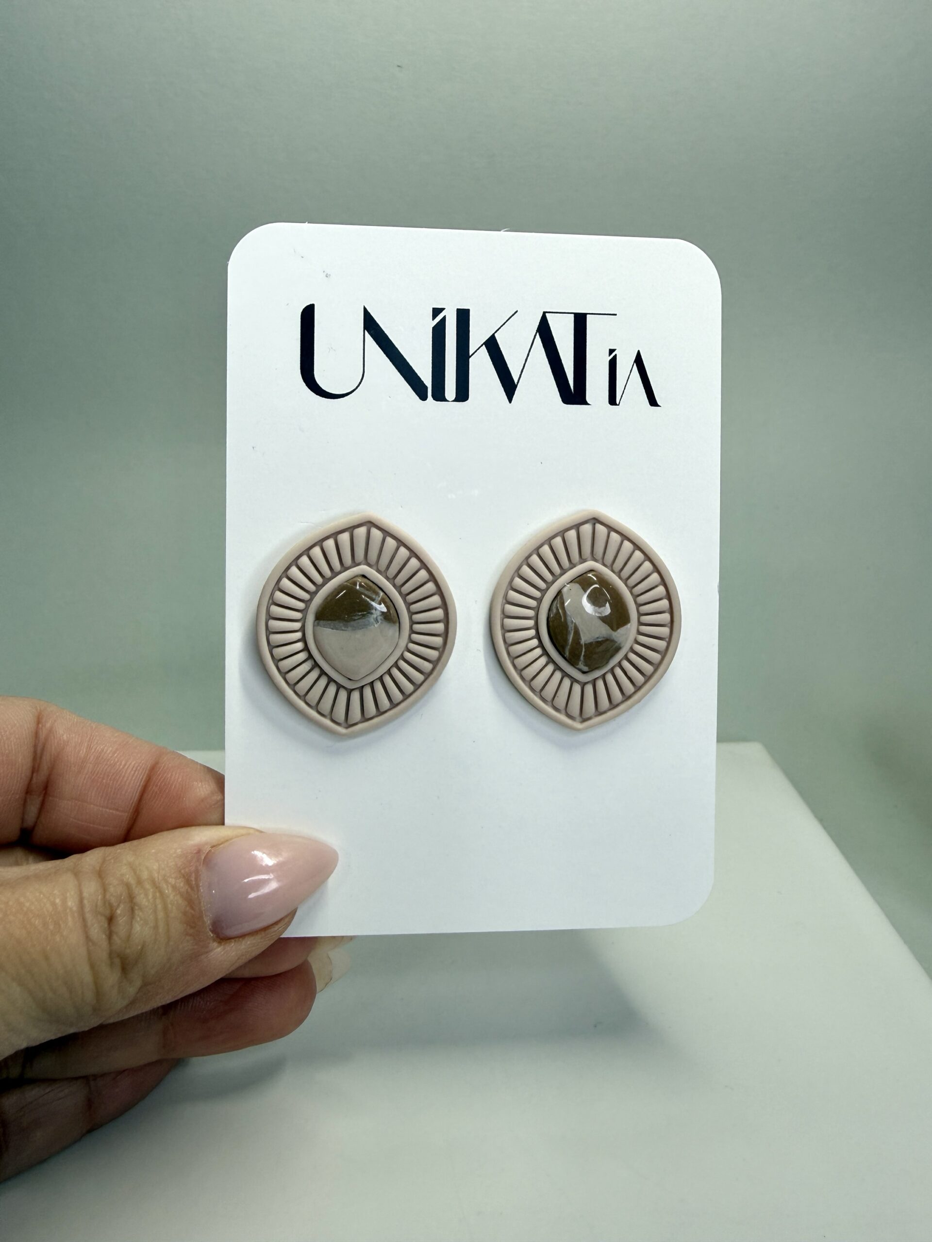 Marroncino  Kollektion