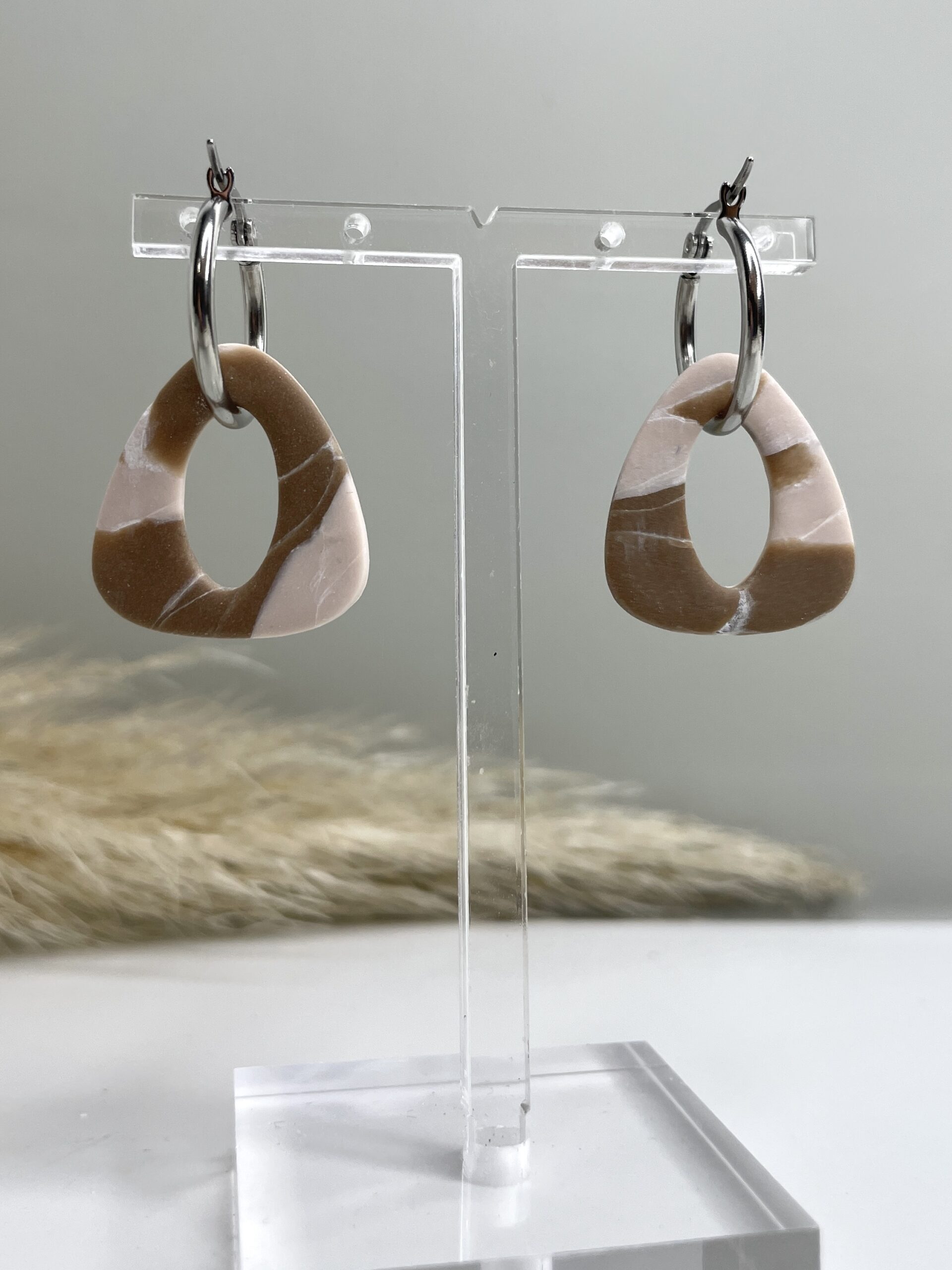 Settembre Kollektion