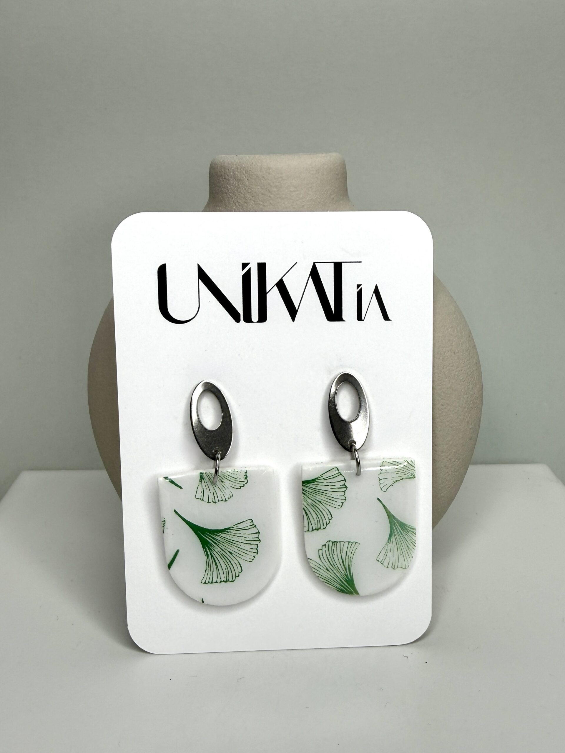 Frühling Kollektion