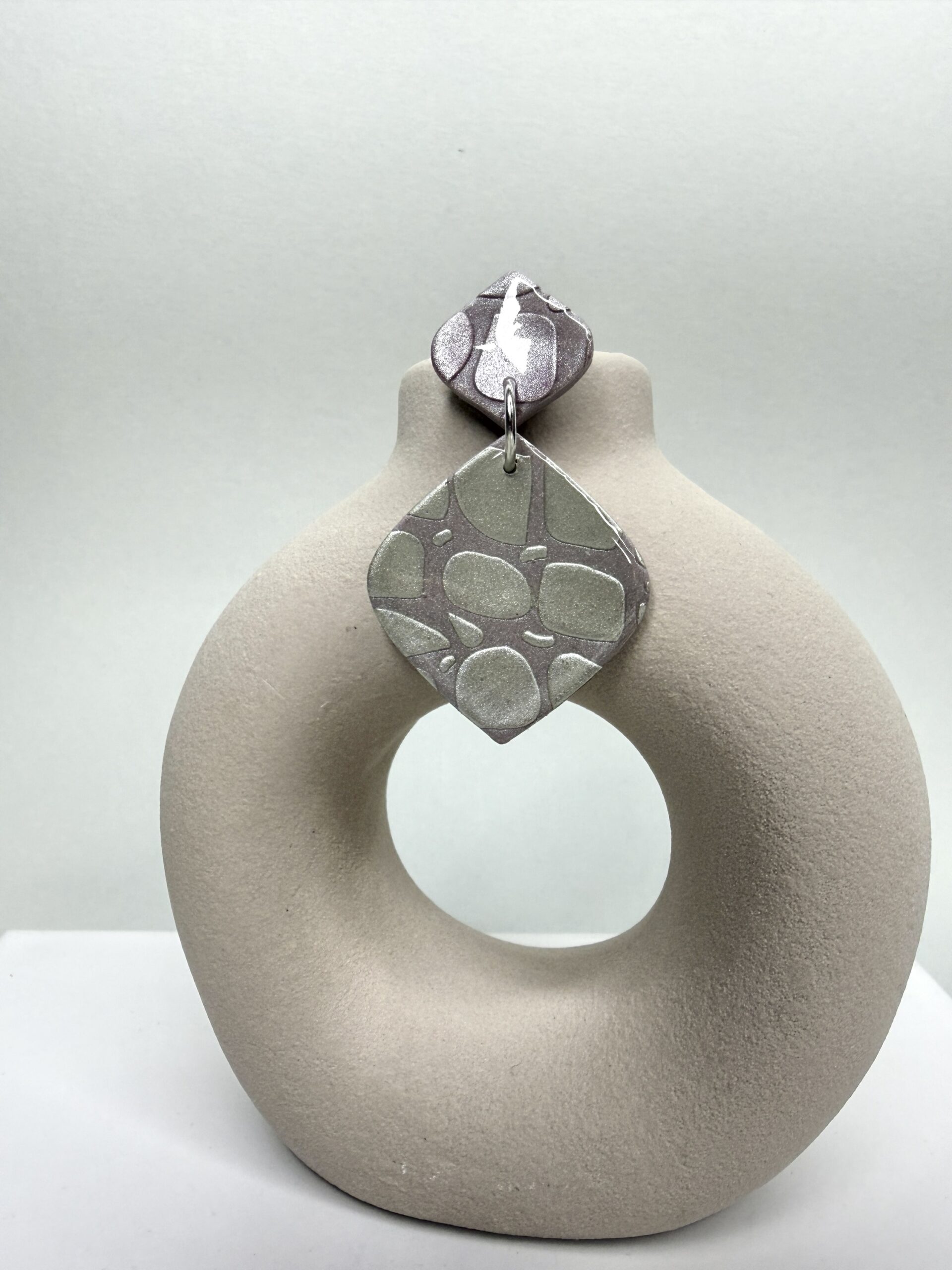 Metallico Kollektion