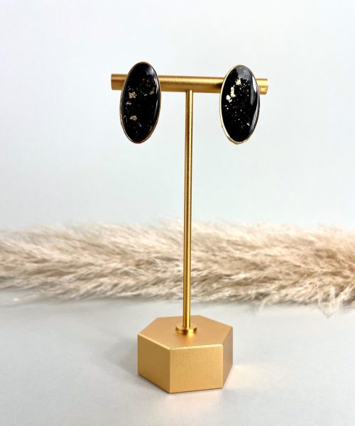 Oro Nero
