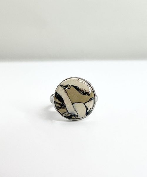 Terra Ring