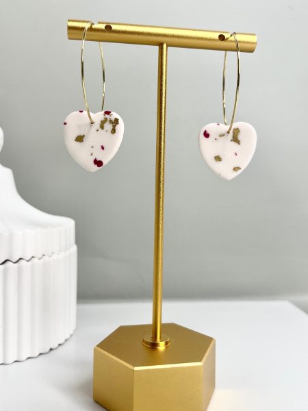 Schmuck nach Maß