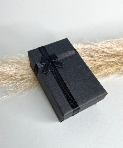 Geschenkverpackung
