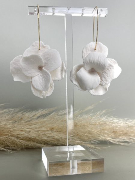 Schmuck nach Maß