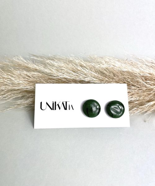 Verde Nero