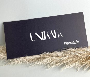 Handgefertigte Unikate Polymer Ton
