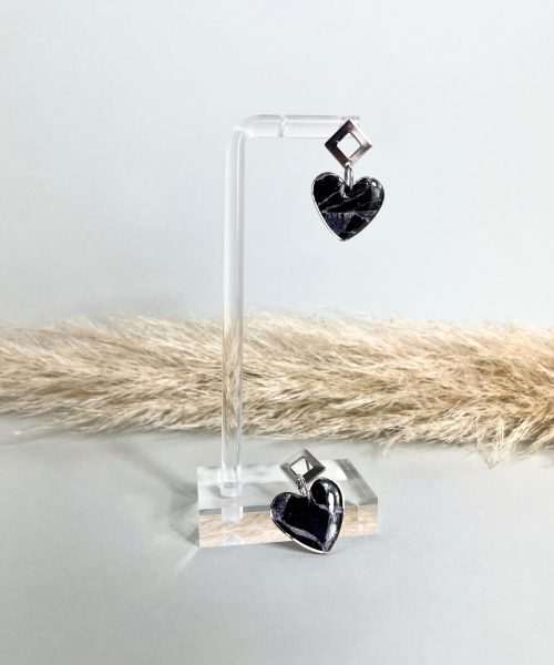 Cuore M.