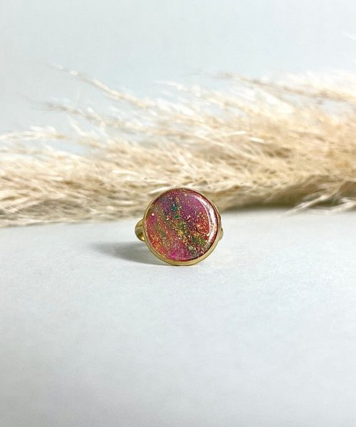 Colore Ring