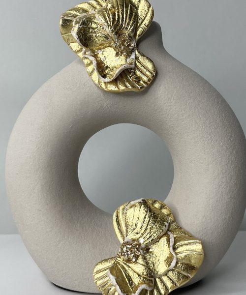 Extravagante Ohrstecker Damen
