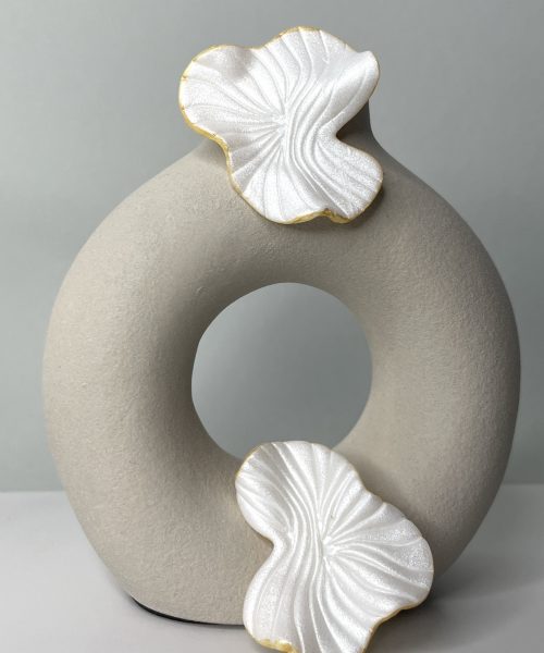 Perlmut Schmuck Accessoires