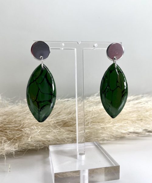 Verde Nero