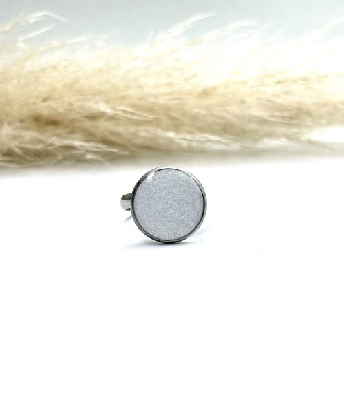 Luna Ring