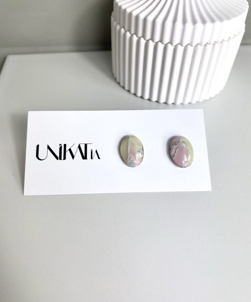 Primavera mini