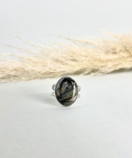 Terra Ring