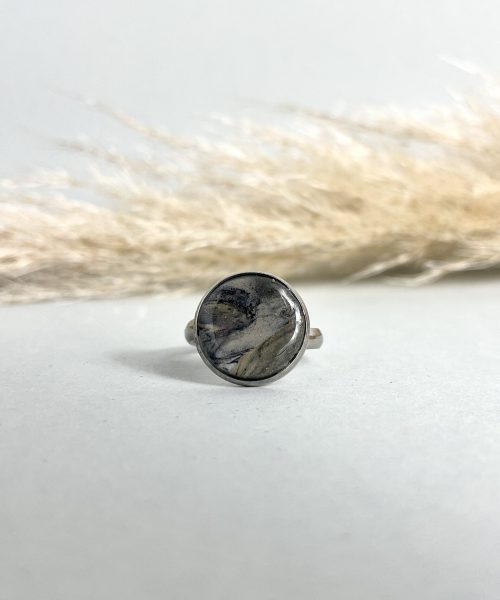 Terra Ring