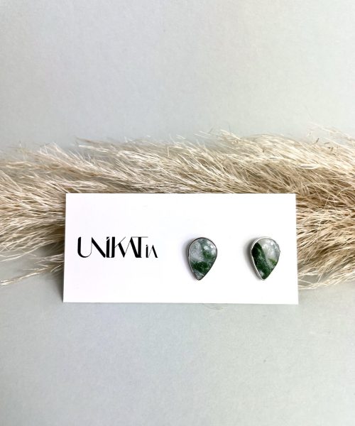 Verde Marmor