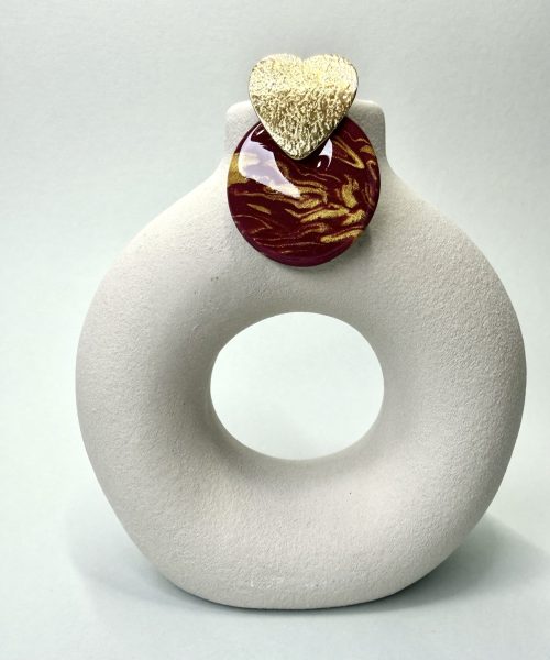 Dolce Kollektion