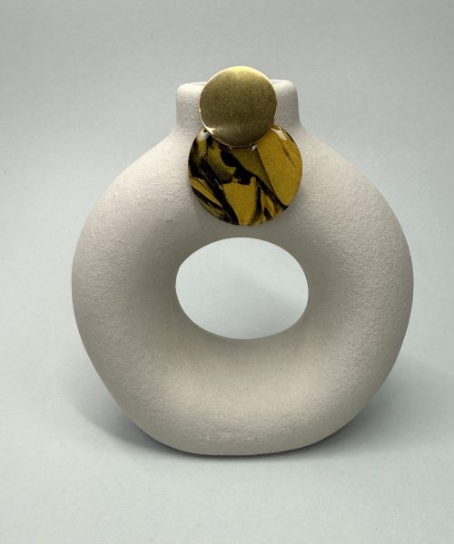 Versò Kollektion