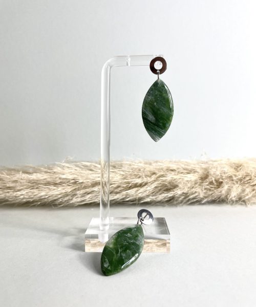 Verde Marmor