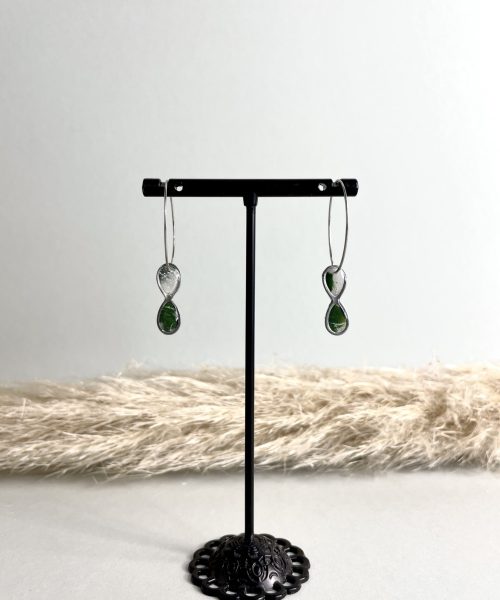 Verde Marmor