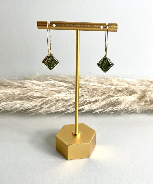 Oro Verde