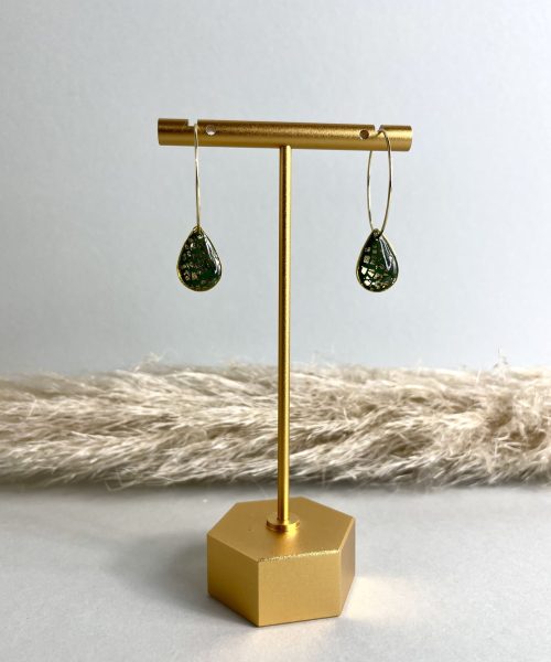Oro Verde